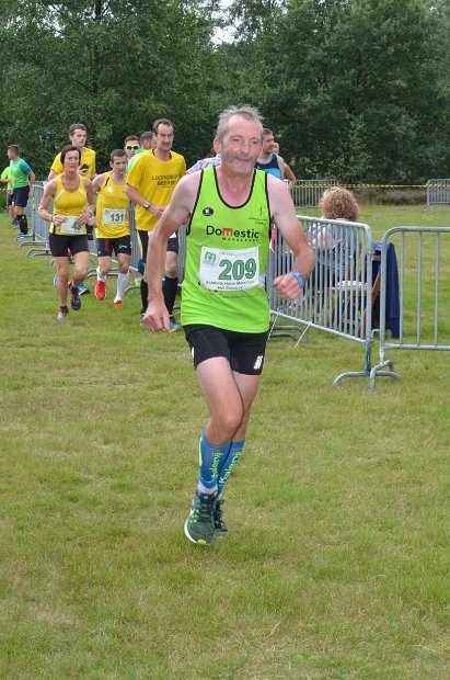 7km 2016 - 47